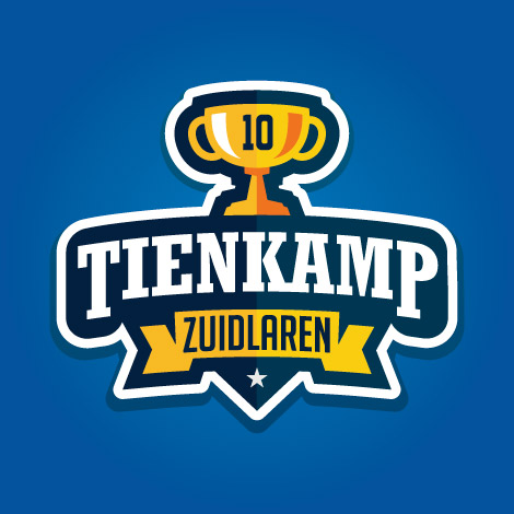Tienkamp Zuidlaren