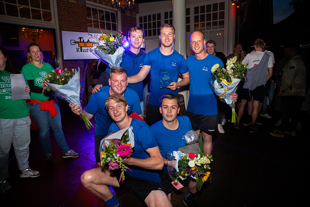 Tienkamp2024_145